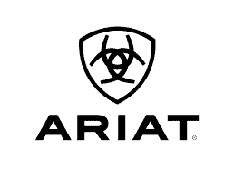 who owns the ariat brand