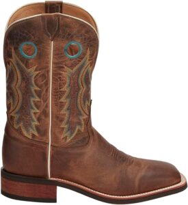 men tony lama boots