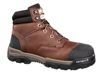 carhartt men’s cme6355 industrial boot