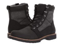 Kodiak Thane Boot Review – Your Introduction To Heritage Style Boots