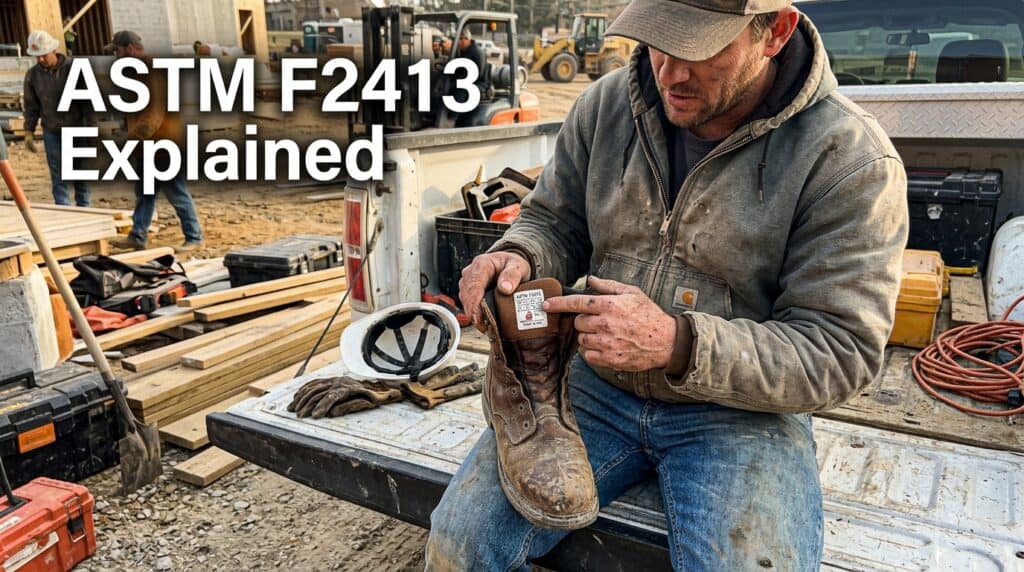 astm f2413 safety ratings explained 202606040812