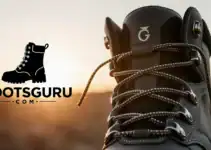 Best Boot Laces (2026): Heavy-Duty & Durable Picks That Stay Tied Best Boot Laces (2026): Heavy-Duty & Durable Picks That Stay Tied