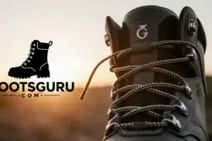 Best Boot Laces (2026): Heavy-Duty & Durable Picks That Stay Tied