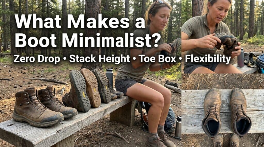 minimalist boots explained by en… 202606050743