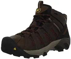 keen utility flint mid