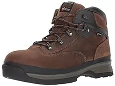 timberland pro men