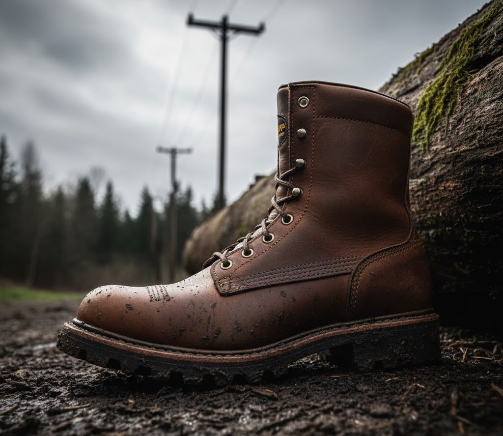 chippewa 55025 hador review