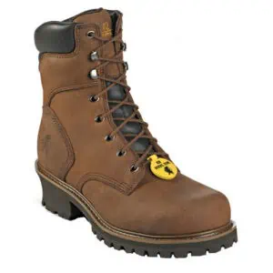 chippewa mens hador 8 1