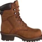 chippewa mens hador 8 2