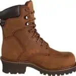 chippewa mens hador 8 2