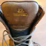 chippewa mens hador 8 3