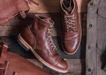 Best American Made Boots in 2023 Best American Made Boots in 2023