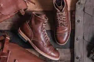 Best American Made Boots in 2023