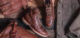 best american made boots