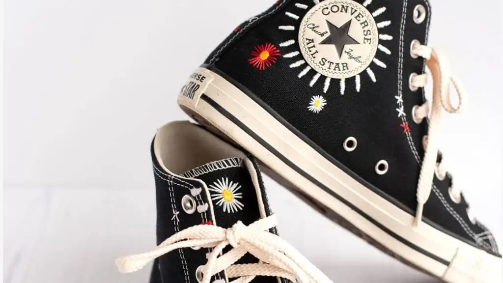 converse shoes run big or small1