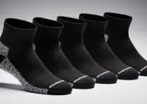 Dickies Dri-tech Sock Review (2025): The Truth About “Moisture Control” Dickies Dri-tech Sock Review (2025): The Truth About “Moisture Control”