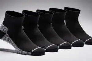 Dickies Dri-tech Sock Review (2025): The Truth About “Moisture Control”