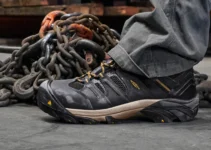 KEEN Lansing Review: The Hiking Boot That Works (Tested)