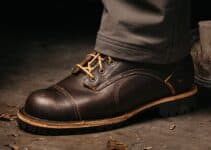 Origin Maine Boots Review (2026): The Real Deal on 100% USA-Made?