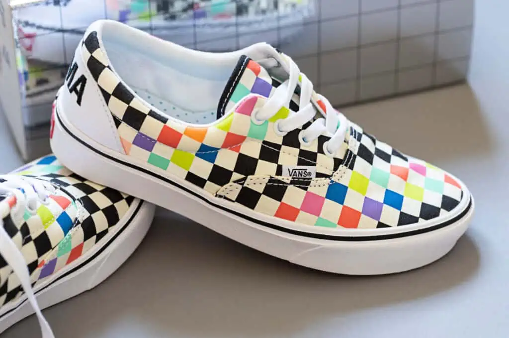 vans moma comfycush era sneakers 1920x1274