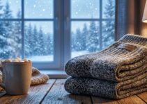 Yacht & Smith Thermal Winter Socks Review: The Ultimate Bulk Buy? Yacht & Smith Thermal Winter Socks Review: The Ultimate Bulk Buy?