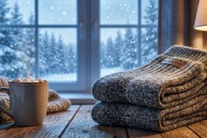 Yacht & Smith Thermal Winter Socks Review: The Ultimate Bulk Buy?