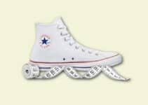 Do Converse Shoes Run Big or Small? Do Converse Shoes Run Big or Small?