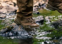 Best Waterproof Work Boots