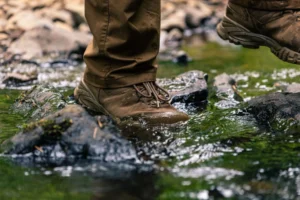 Best Waterproof Work Boots