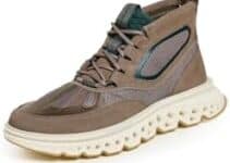 Ultimate Style and Comfort: Our Review of Cole Haan Men’s 5.Zerogrand Work Chukka Boot Ultimate Style and Comfort: Our Review of Cole Haan Men’s 5.Zerogrand Work Chukka Boot