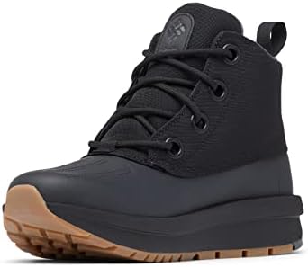 Experience Ultimate Comfort and Protection with Our Columbia Women’s Moritza Shield Hiking Shoe