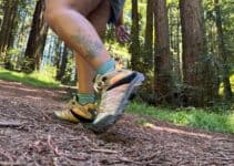 Merrell Women’s Moab 3 Hiking Shoe: The “Mother of All Boots” Tested