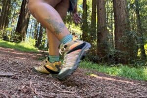 Merrell Women’s Moab 3 Hiking Shoe: The “Mother of All Boots” Tested
