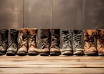 Discover the Best Logger Boots: Top Picks for 2023