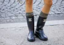 How To Wear Socks With Hunter Boots How To Wear Socks With Hunter Boots