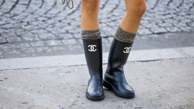 hunter boot socks