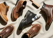 Summer Work Boots for Hot Weather to Keep your Feet Dry and Cool Summer Work Boots for Hot Weather to Keep your Feet Dry and Cool