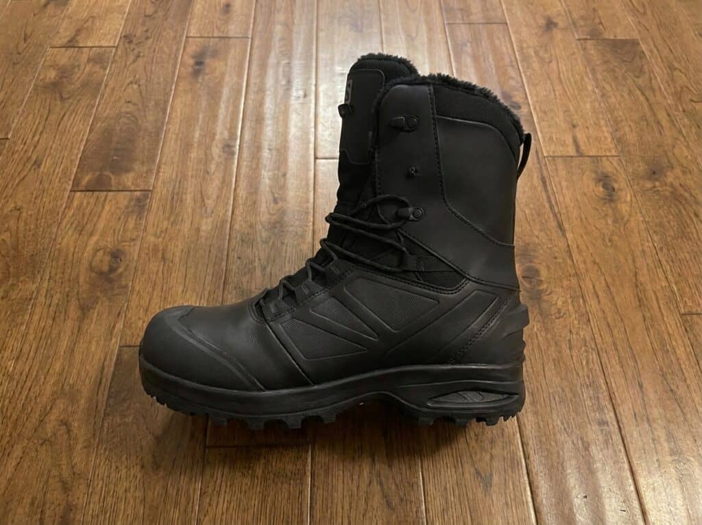 bootsguru.com salomon toundra pro cswp review 0