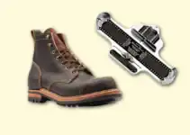 Shoe Widths Explained: What’s the Difference Between EE and H?