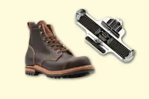 Shoe Widths Explained: What’s the Difference Between EE and H?