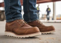 The 10 Most Comfortable Work Boots for All-Day Support (2025 Guide) The 10 Most Comfortable Work Boots for All-Day Support (2025 Guide)
