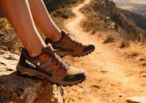 NORTIV 8 Women’s Hiking Shoe Review: Great Value or Just Hype?