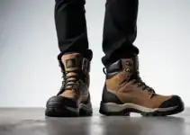 10 Most Comfortable Work Boots for Men 10 Most Comfortable Work Boots for Men