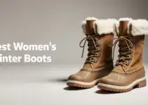 Best Women’s Winter Boots of 2025