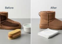 How to Get Stains Out of Uggs: Your Definitive Guide to Saving Your Cozy Boots How to Get Stains Out of Uggs: Your Definitive Guide to Saving Your Cozy Boots