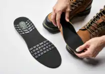 The 7 Best Insoles for Work Boots (2026 Guide for All-Day Comfort) The 7 Best Insoles for Work Boots (2026 Guide for All-Day Comfort)