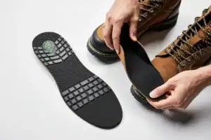 The 7 Best Insoles for Work Boots (2026 Guide for All-Day Comfort)