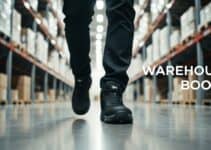 Best Work Boots for Warehouse Pickers (2026): Ultimate All-Day Comfort on Concrete Best Work Boots for Warehouse Pickers (2026): Ultimate All-Day Comfort on Concrete