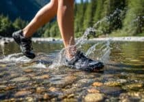 The Best Water Shoes for Women (2026): Top Picks for Hiking, Kayaking & Beach The Best Water Shoes for Women (2026): Top Picks for Hiking, Kayaking & Beach