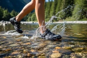 The Best Water Shoes for Women (2026): Top Picks for Hiking, Kayaking & Beach